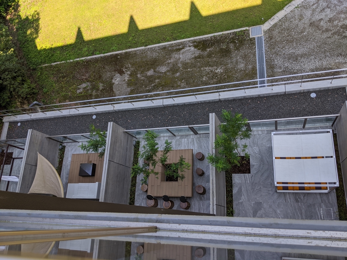 f:id:arapota:20200825214911j:plain