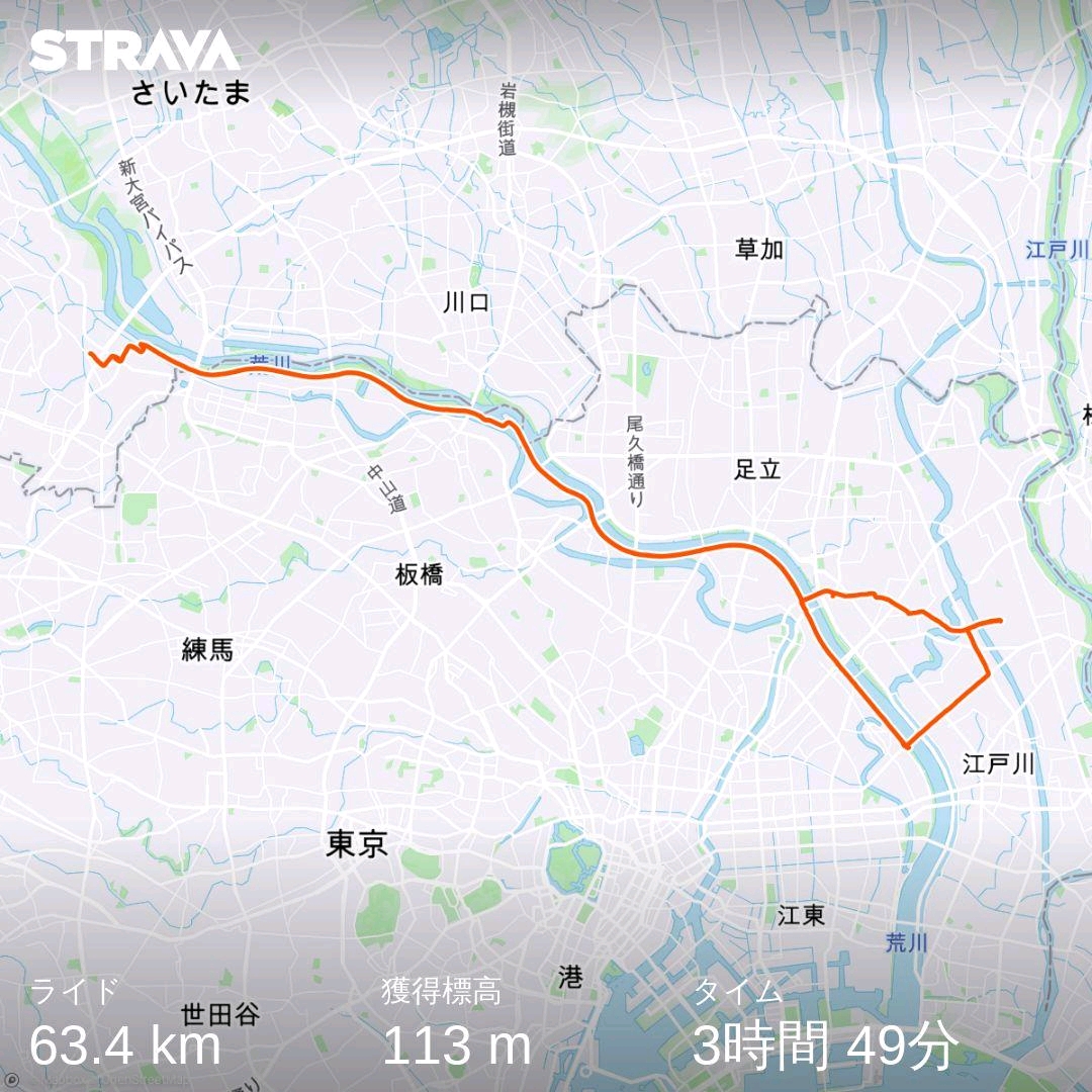 f:id:arapota:20200830175529j:plain f:id:arapota:20200830175529j:plain