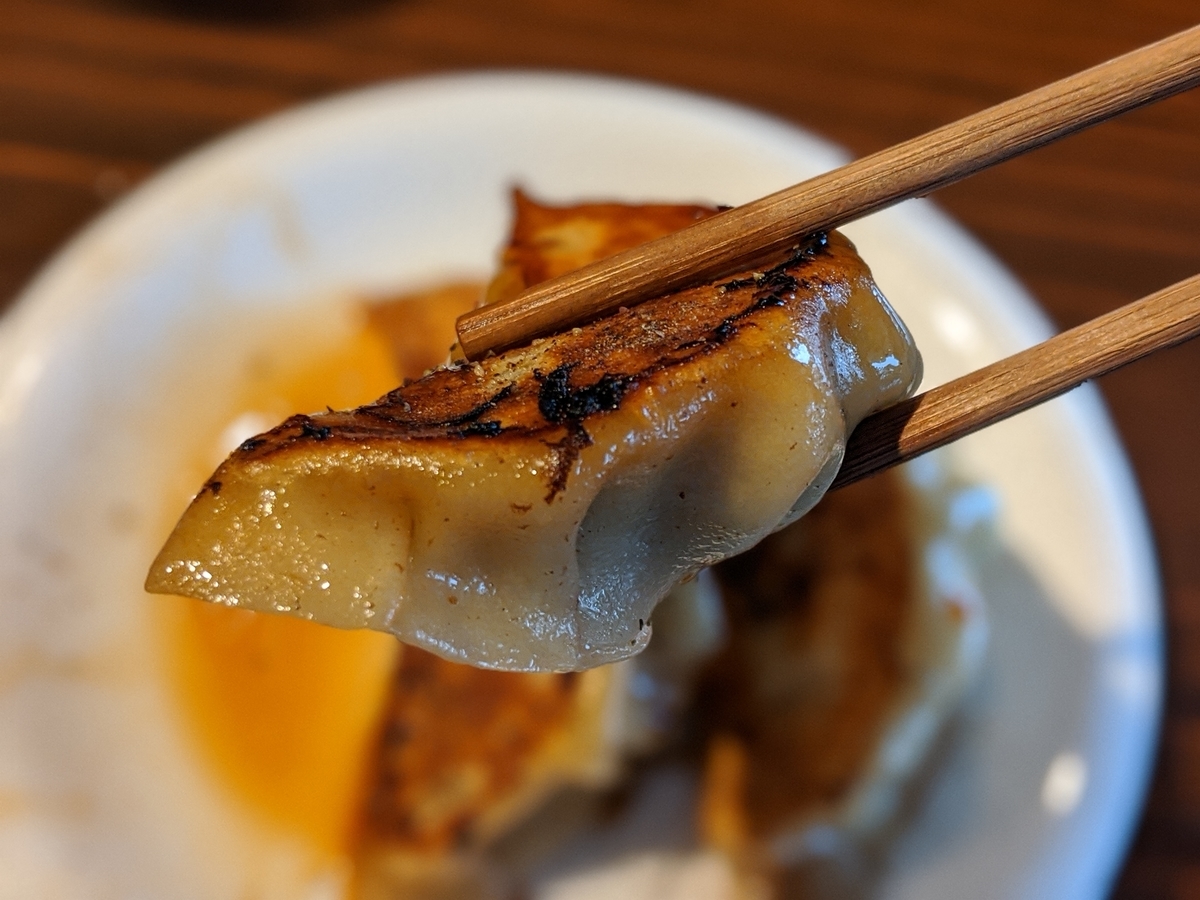 f:id:arapota:20201002214714j:plain f:id:arapota:20201002214714j:plain