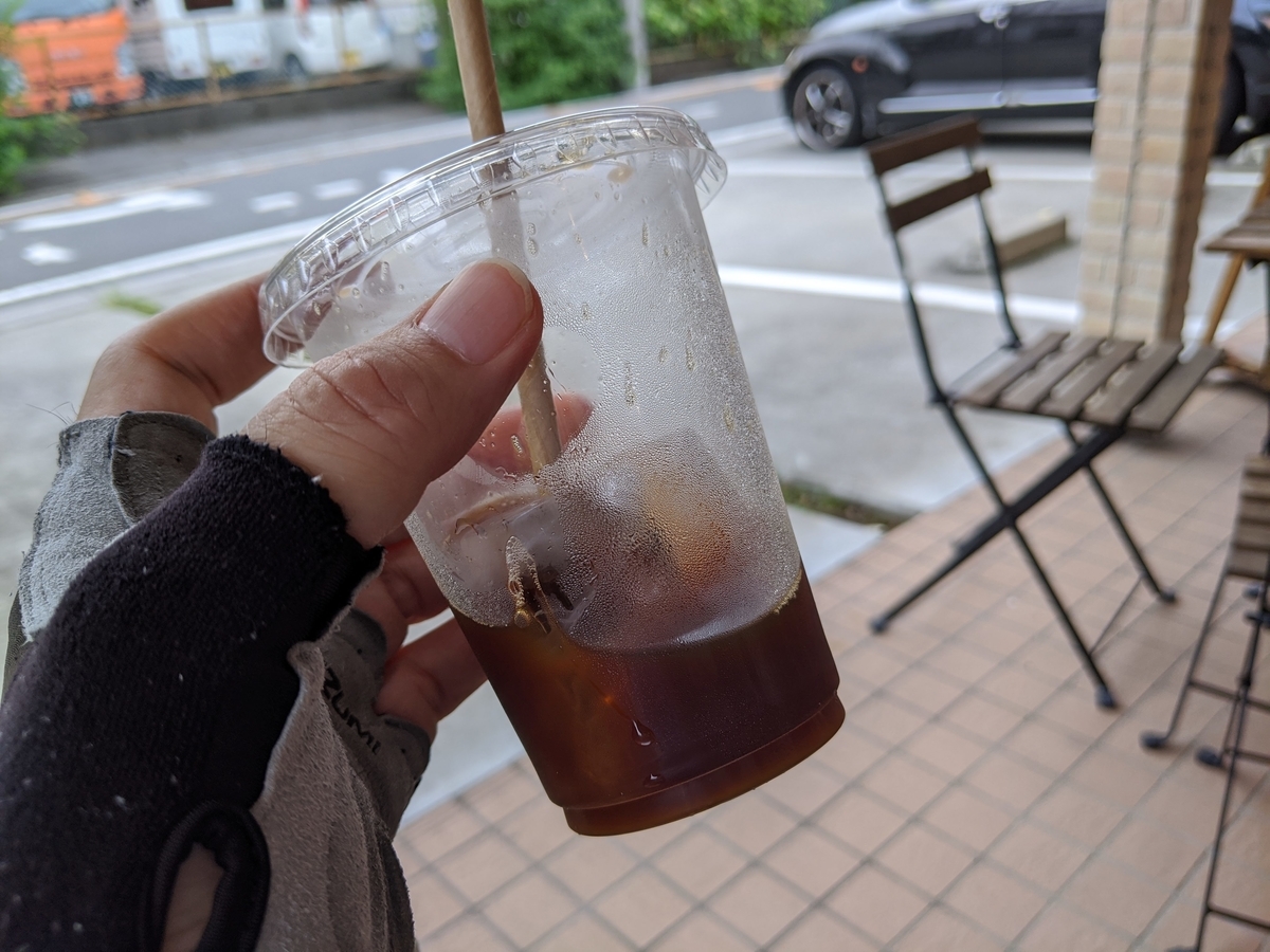 f:id:arapota:20201002230331j:plain