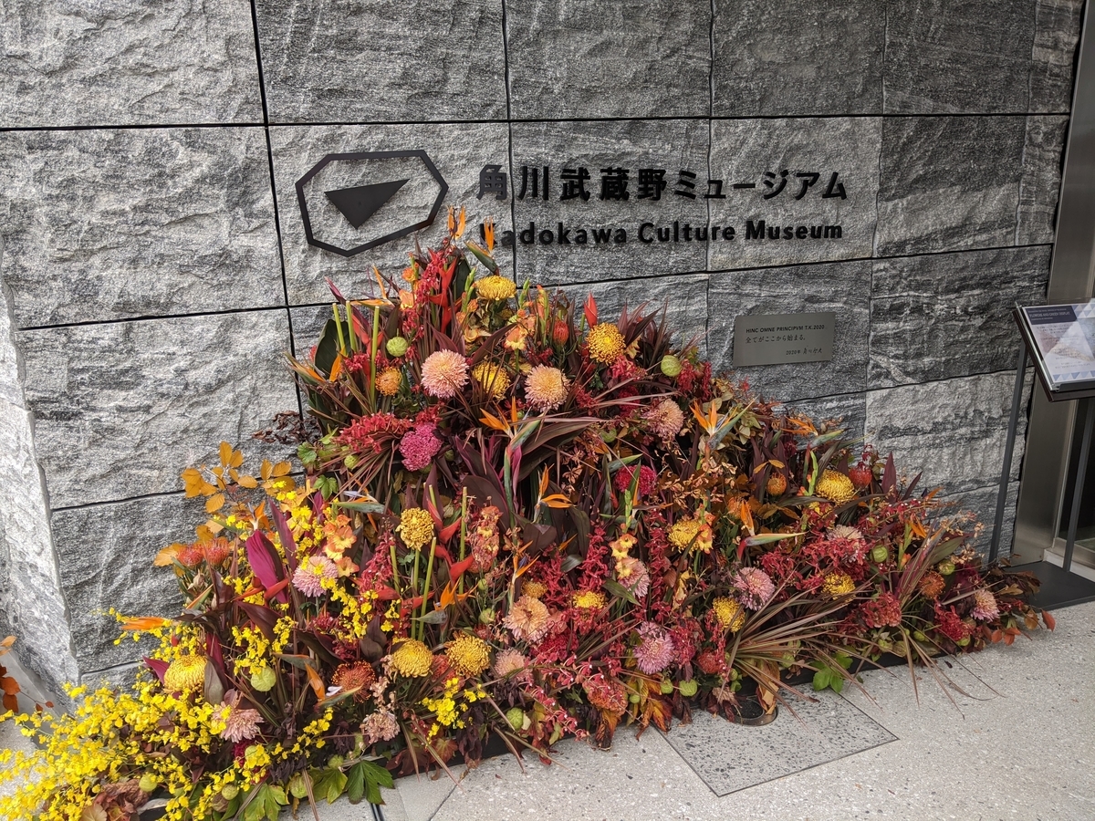 f:id:arapota:20201108111539j:plain