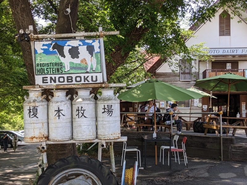 f:id:arapota:20210510215130j:plain