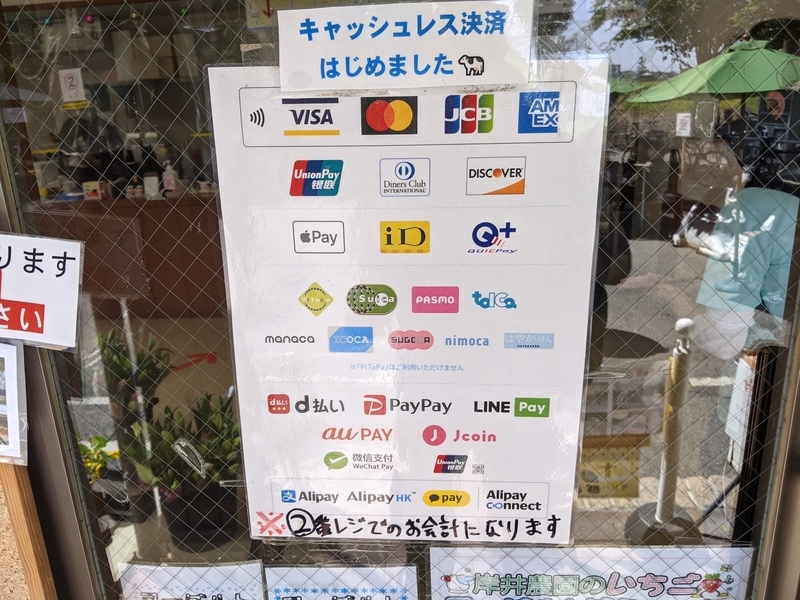 f:id:arapota:20210510215140j:plain