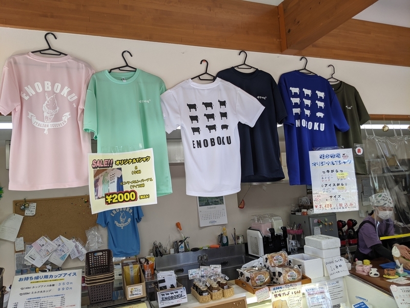 f:id:arapota:20210510215255j:plain