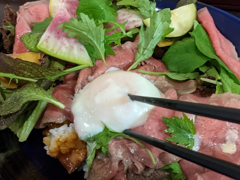 f:id:arapota:20210708153428j:plain