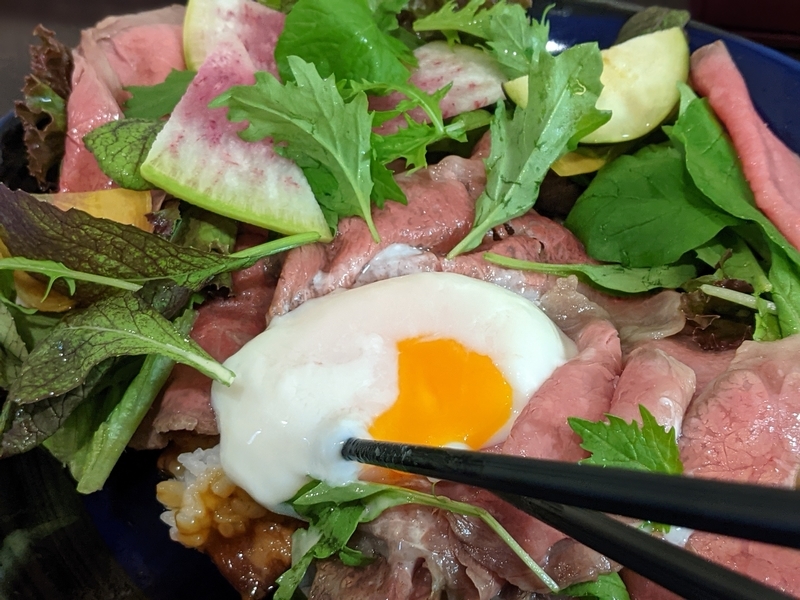 f:id:arapota:20210708153438j:plain