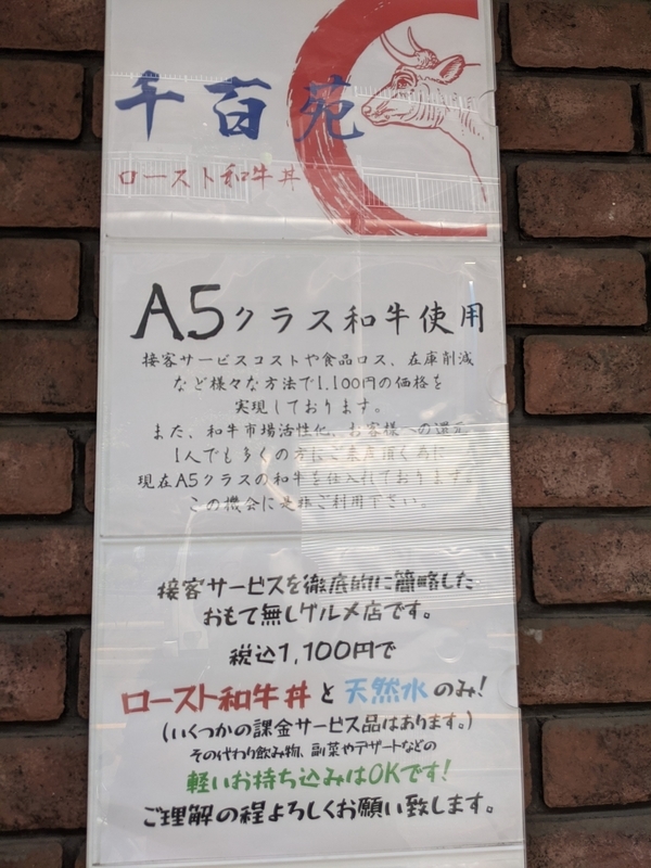 f:id:arapota:20210708153622j:plain