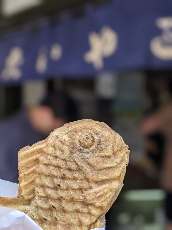 f:id:arapota:20210725105240j:plain