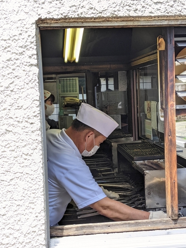 f:id:arapota:20210725122419j:plain