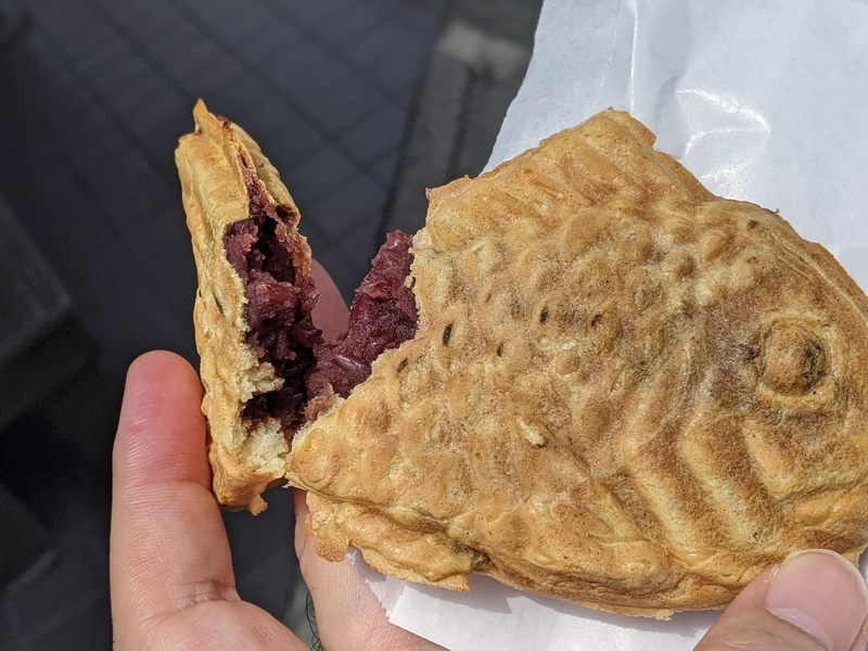 f:id:arapota:20210725122447j:plain