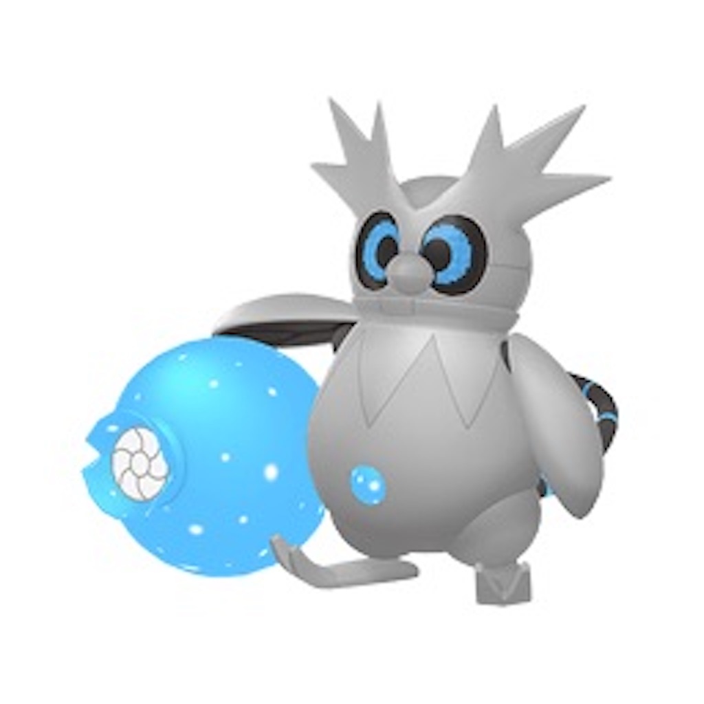f:id:araquanid_mpk:20251014172707j:image