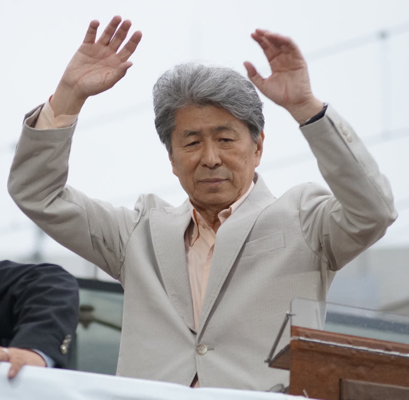 f:id:arara-oyoyo:20171011222843j:plain f:id:arara-oyoyo:20171011222843j:plain