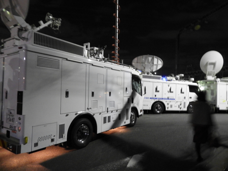 f:id:arara-oyoyo:20171031220601j:plain