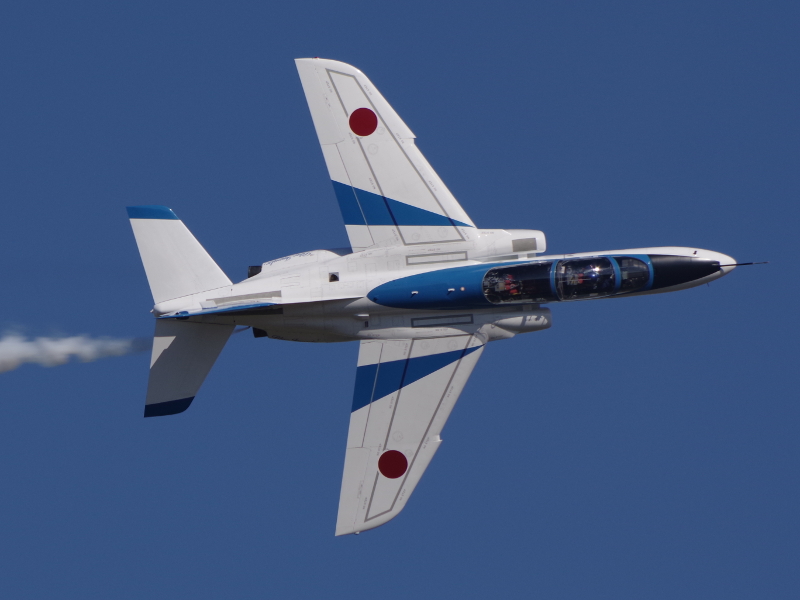 f:id:arara-oyoyo:20171105001010j:plain f:id:arara-oyoyo:20171105001010j:plain