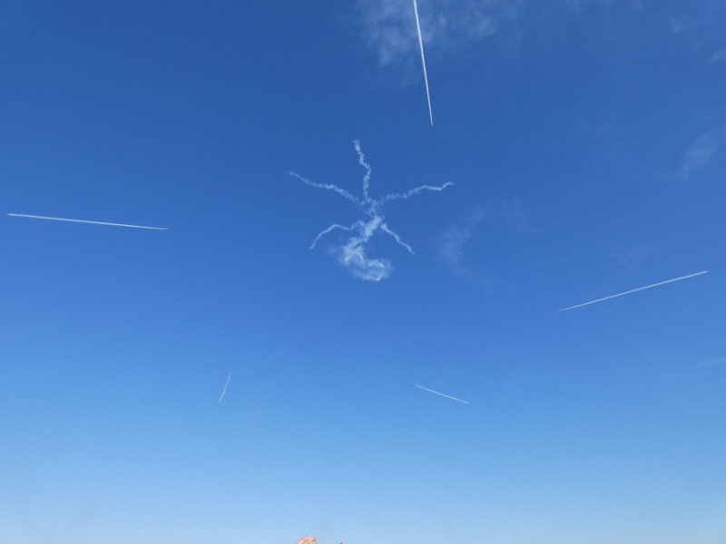 f:id:arara-oyoyo:20171105001200j:plain f:id:arara-oyoyo:20171105001200j:plain