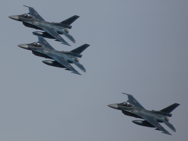 f:id:arara-oyoyo:20171128224119j:plain f:id:arara-oyoyo:20171128224119j:plain