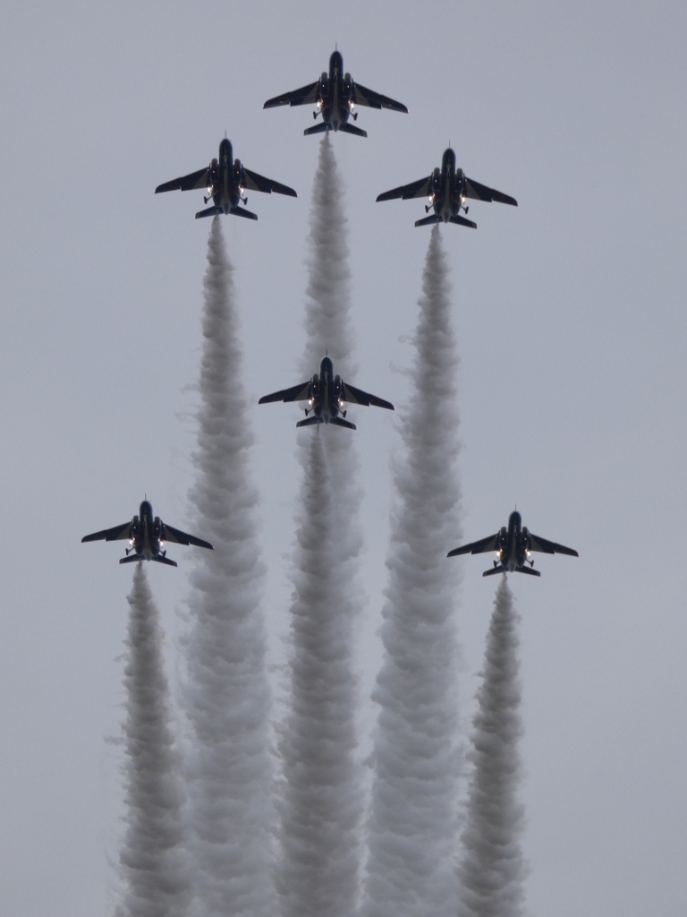 f:id:arara-oyoyo:20171128234527j:plain f:id:arara-oyoyo:20171128234527j:plain