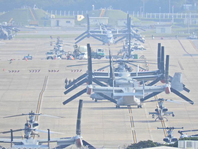 f:id:arara-oyoyo:20171212230418j:plain