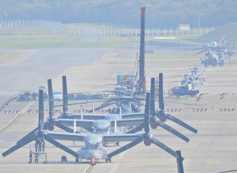 f:id:arara-oyoyo:20171212230429j:plain