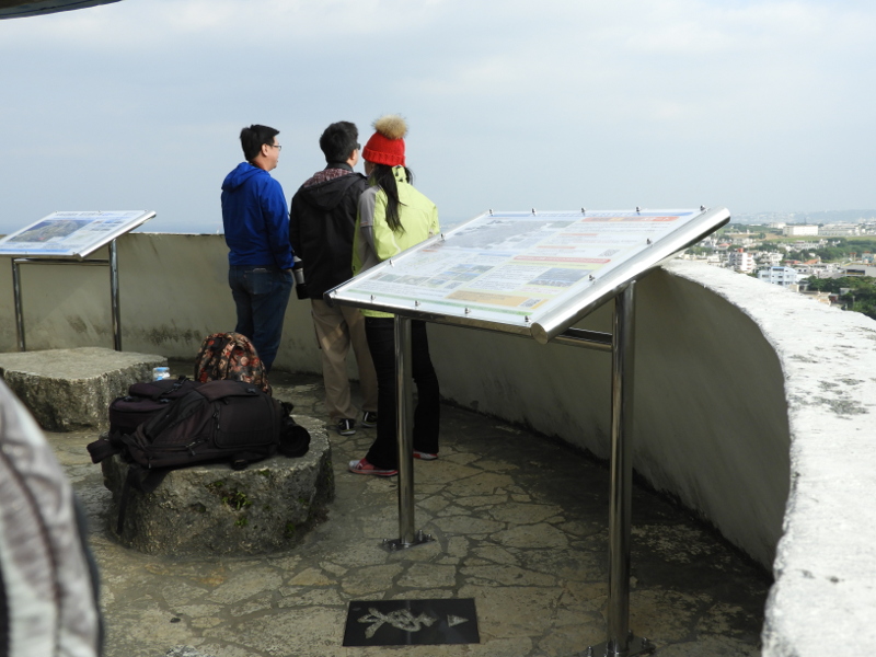 f:id:arara-oyoyo:20171212230454j:plain