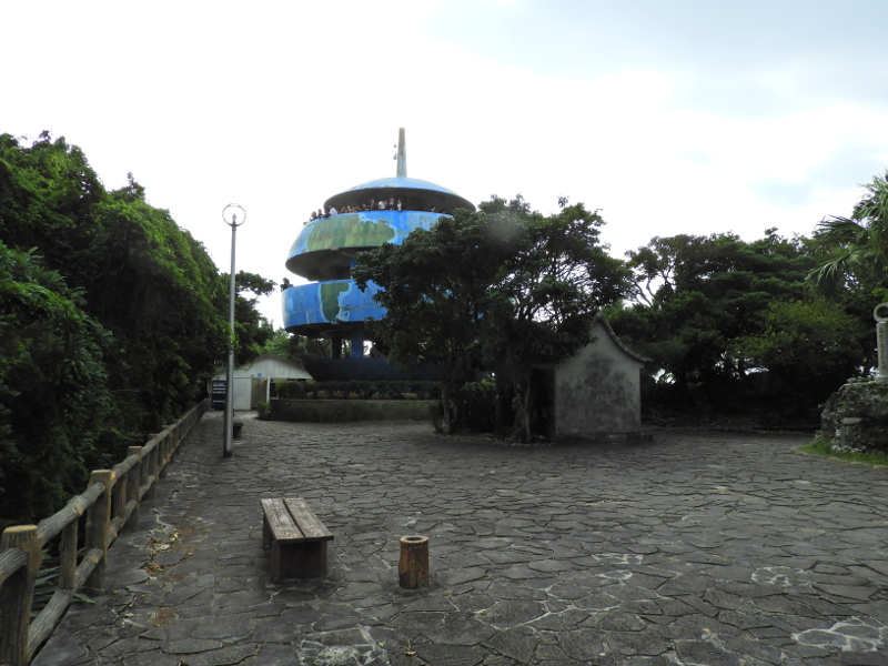 f:id:arara-oyoyo:20171212230522j:plain