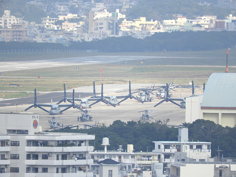 f:id:arara-oyoyo:20171212230538j:plain