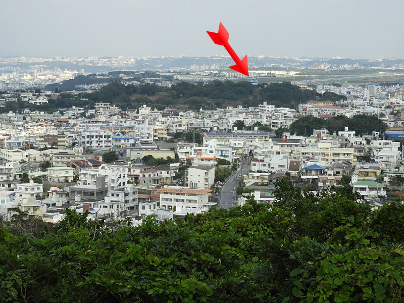 f:id:arara-oyoyo:20171212230625j:plain