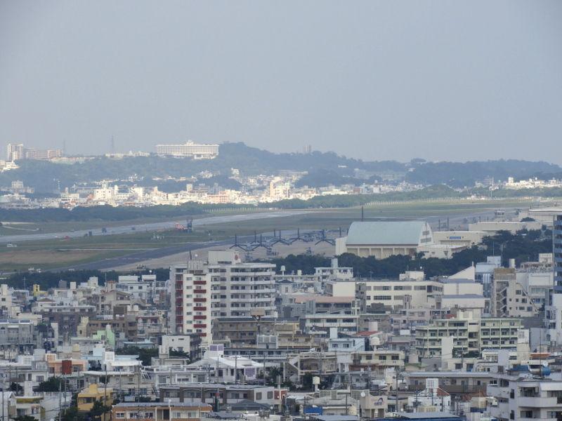 f:id:arara-oyoyo:20171212230658j:plain