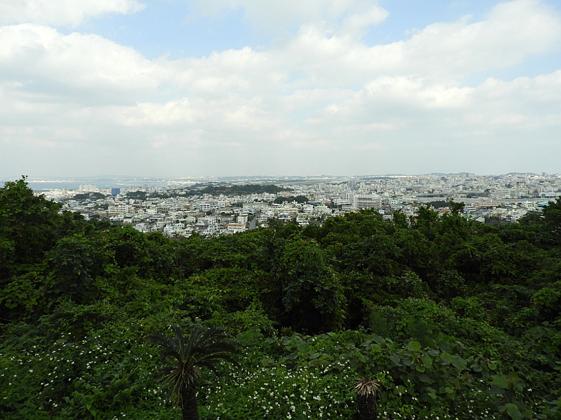 f:id:arara-oyoyo:20171212230713j:plain