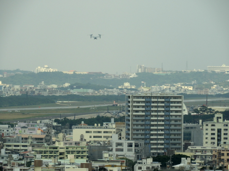 f:id:arara-oyoyo:20171212230742j:plain