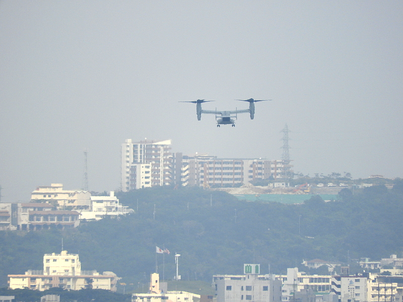 f:id:arara-oyoyo:20171212230803j:plain