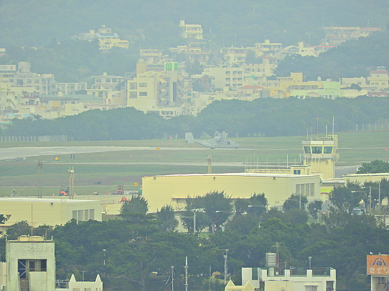 f:id:arara-oyoyo:20171212230816j:plain