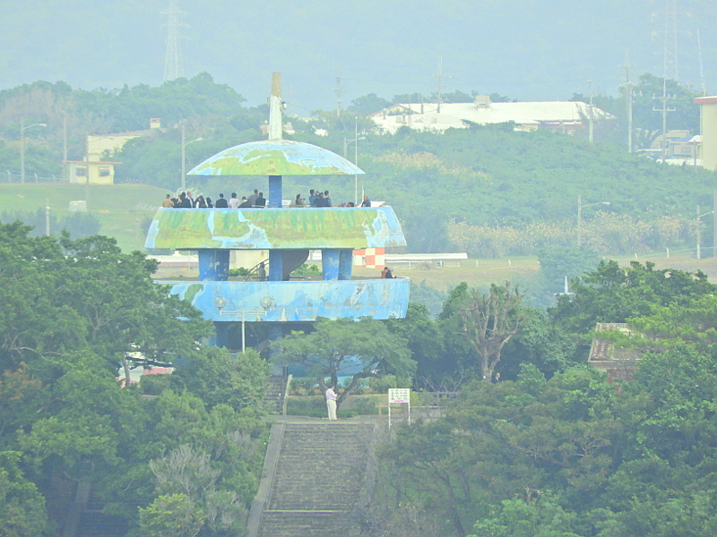 f:id:arara-oyoyo:20171212230834j:plain