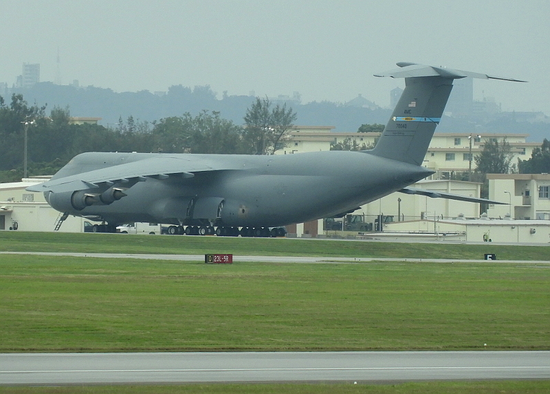 f:id:arara-oyoyo:20171213234419j:plain