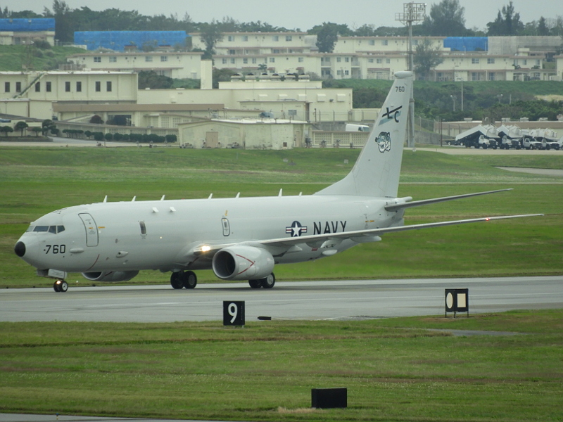 f:id:arara-oyoyo:20171213234526j:plain