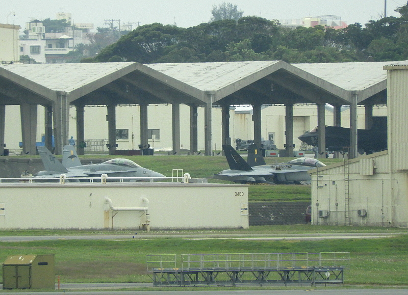 f:id:arara-oyoyo:20171213234541j:plain