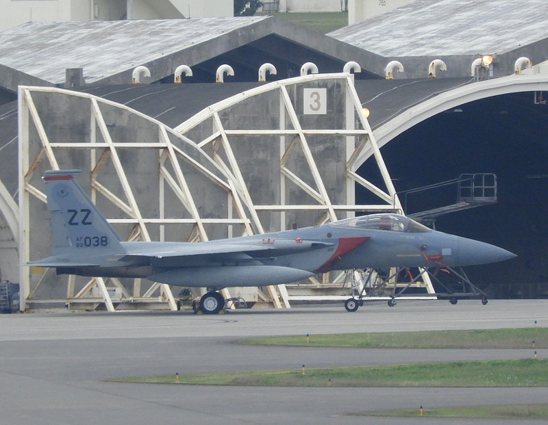 f:id:arara-oyoyo:20171213234629j:plain