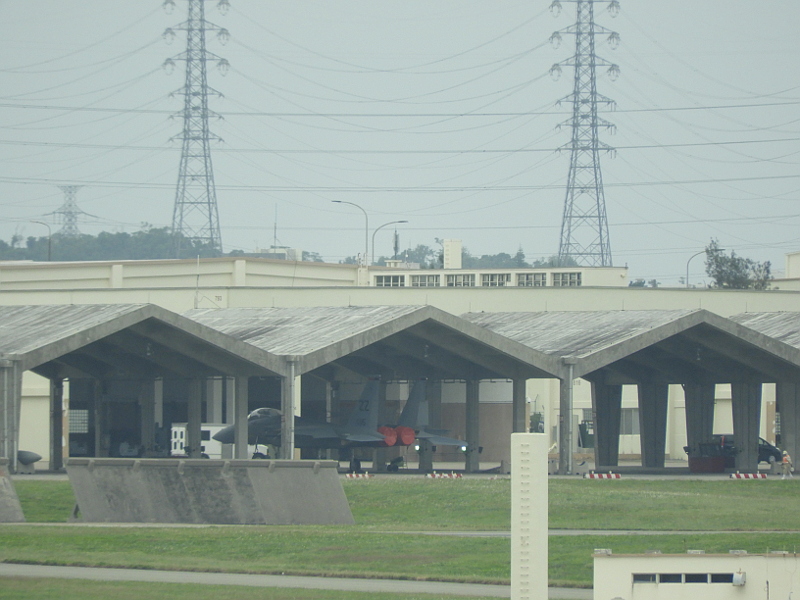 f:id:arara-oyoyo:20171213234853j:plain