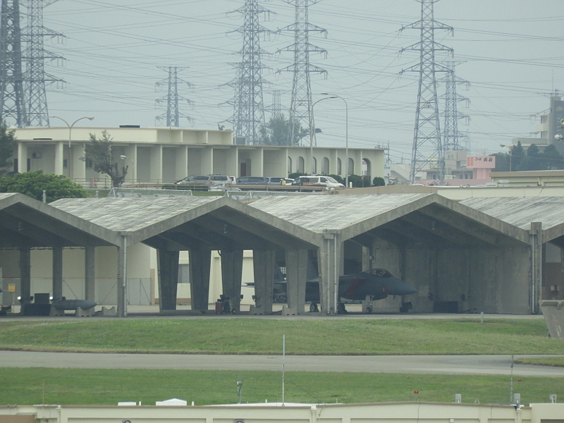 f:id:arara-oyoyo:20171213234912j:plain