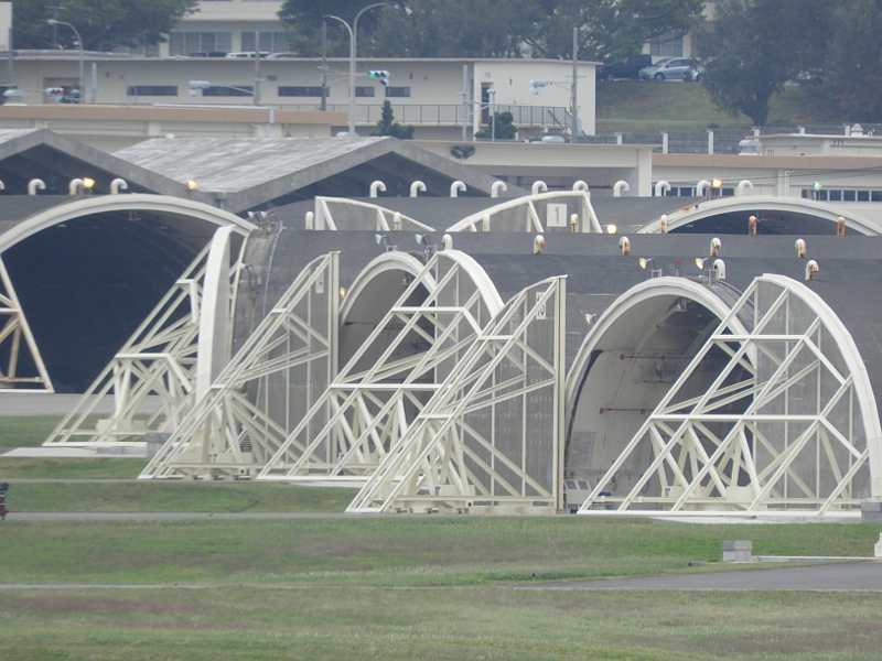 f:id:arara-oyoyo:20171213234923j:plain