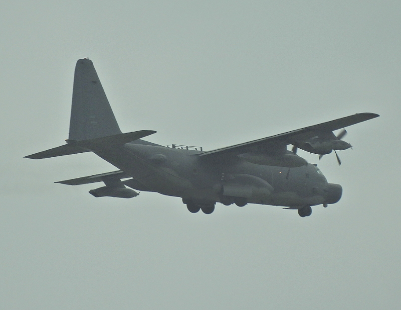 f:id:arara-oyoyo:20171213234939j:plain