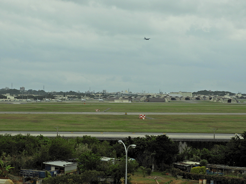 f:id:arara-oyoyo:20171213235004j:plain