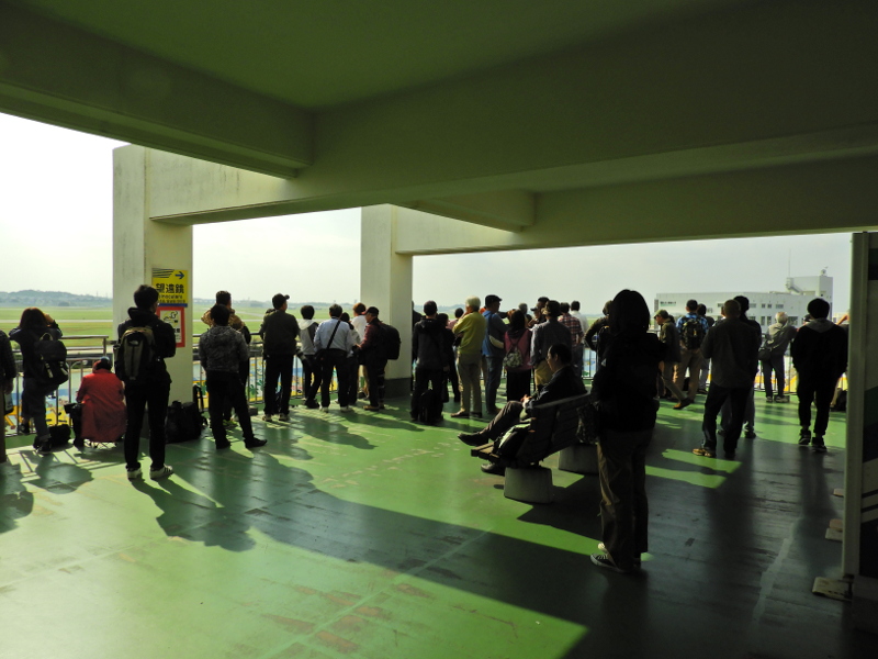 f:id:arara-oyoyo:20171213235048j:plain