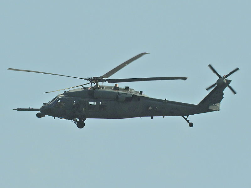 f:id:arara-oyoyo:20171213235106j:plain