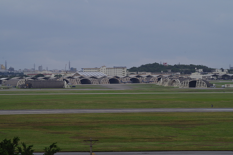 f:id:arara-oyoyo:20171213235213j:plain