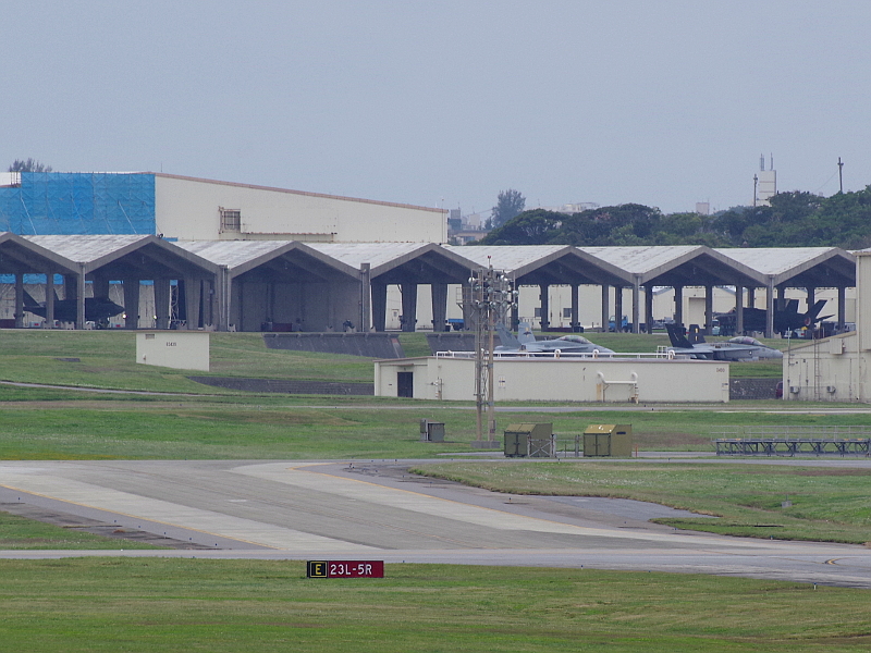 f:id:arara-oyoyo:20171213235325j:plain