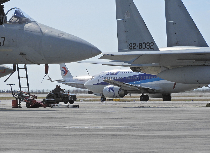 f:id:arara-oyoyo:20171217220344j:plain f:id:arara-oyoyo:20171217220344j:plain