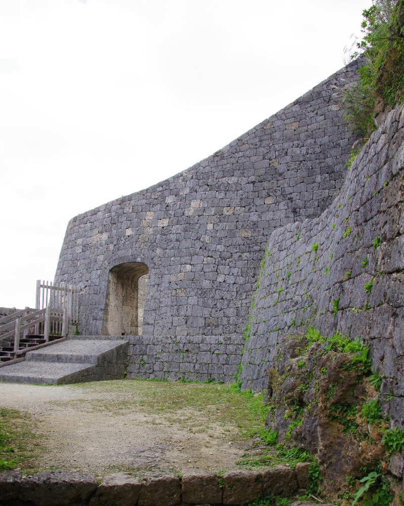 f:id:arara-oyoyo:20171218223246j:plain f:id:arara-oyoyo:20171218223246j:plain