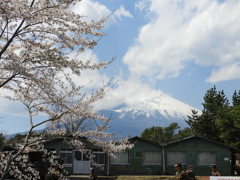 f:id:arara-oyoyo:20180408231231j:plain f:id:arara-oyoyo:20180408231231j:plain