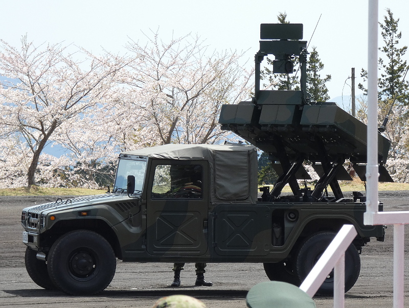 f:id:arara-oyoyo:20180408231651j:plain f:id:arara-oyoyo:20180408231651j:plain